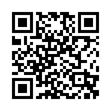 QR Code for 1GgQu6DQMEUXCWcDUc8eZMCU7V7WaA5xnD