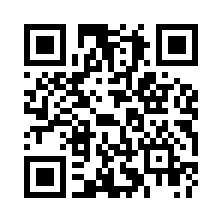 QR Code for 1GgQvFfUipvuHUrDuzQLQRveGitV3mfZkL