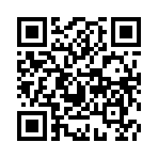 QR Code for 1GgR2Z7d8xvsfNMdfmKnJythX3XDLxJBoh
