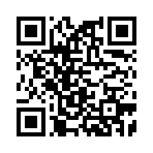 QR Code for 1GgR2ZsykPdALCyG58twRd3iyZ7N7bT8ck