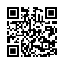 QR Code for 1GgRBsdQegRsDjsvtGpXsUsJ6b2P4AYVRt