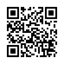 QR Code for 1GgRDbMumnLsrSCsDfaSSLbPBXAZWtrbUH