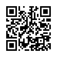 QR Code for 1GgRDo44CFrChidtx7g3GPTj2WWJnXYaSS