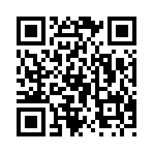 QR Code for 1GgREmiehM6Y77VCFss4RivJsWMduqiFB4