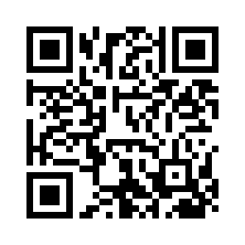 QR Code for 1GgRFKBnui2u2SfPvcL63G11s8YyLbFai1