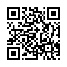 QR Code for 1GgRFrZWJnY1sUZimpYECR8WFC3yzdEmSE