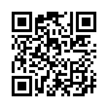 QR Code for 1GgRG2QMD92dxegvSEH5MuGW2EbLbjTZct