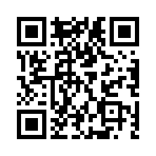 QR Code for 1GgRGFhvm7HGhKESkogsiv6HrRGMoa8Cat
