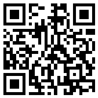 QR Code for 1GgRGtxMdwC3HDXDtTNjcaKAMJqWMx4m6V