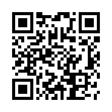 QR Code for 1GgRSWHDF7rZBfgy5kYtmLLrzyuAvwqojd