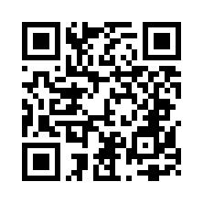 QR Code for 1GgRSocREdPSwMoUaAUs36DunoCcUqG86H