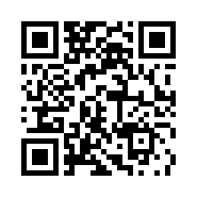 QR Code for 1GgRV8TM6BTj6gmF4RqhWUDW5VpcV9EXJD