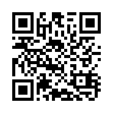 QR Code for 1GgRYRwq8jvN8SW2dkfnnBdAqsuvZ9jgbe