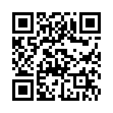 QR Code for 1GgRdFq31s7bbkf1BDvSw9JbRgJTXTXmgU
