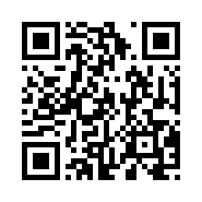 QR Code for 1GgRdpydGHiwShJS4EvMhF9fdrGV4bMsTq