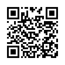 QR Code for 1GgRfDHXJtMky14Ae9xKXaQsgFvAsmdF1