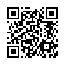 QR Code for 1GgRffGTSUzJAkF9YerPbU4aiXXDFDwUnL