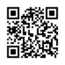 QR Code for 1GgRiwRg92Tnjhya65mvjsGzoeMYgTPtss