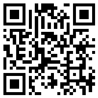 QR Code for 1GgRmePyZ2MJ84QLsWtjthtbPhVYAjP32m