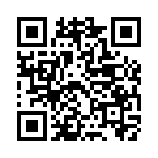 QR Code for 1GgRvykmR9TnbBsdChLKTfXHF7uWGoT6JG