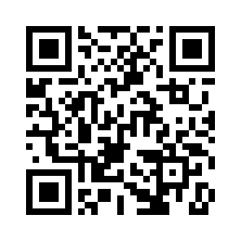 QR Code for 1GgRxGYcVDiohHjaxbayHMJp5TeQWCUpTH