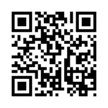 QR Code for 1GgRxkh4a1D4kJnWPE2uJs2QJF33dpDeXG