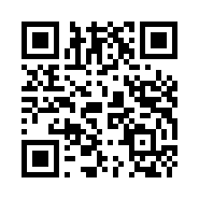 QR Code for 1GgRyGoVfVHNWW8xRJBA2Y5DNQXhBaS2gZ