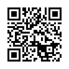 QR Code for 1GgS24dmNxYEC9TSH5dr5vXbQutmfaYmBd