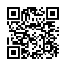 QR Code for 1GgS4ngiF77MeH7GFEzoL61mk4qA2gZvb9