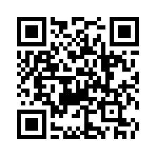 QR Code for 1GgS9R6Uqqxfe4P42PjVxe4LwrU4GTYW7a