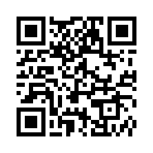 QR Code for 1GgSBTTBoXxuiBPsKTVKQjo4rUrBxpS1PS
