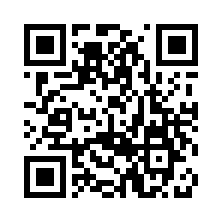 QR Code for 1GgSCS5ARkoy55XiSazoPAP49hxi44DMRa