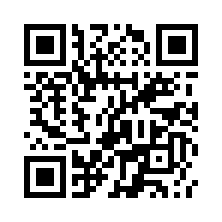QR Code for 1GgSDG8HVLAHSdvnRbppFuc8T91s7eLCcg