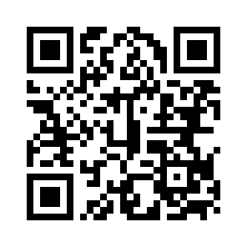 QR Code for 1GgSEBvcm9TKaUjjvTcmijzViTC3t7SJs3