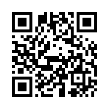 QR Code for 1GgSEruMo3RGr2Pyhx5rTY8QpN8RdvoX8b