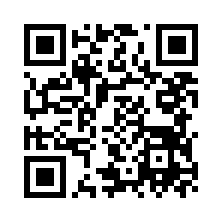 QR Code for 1GgSFxpFkTitvfpogUo1v83QmC2qRK1eBA