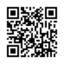QR Code for 1GgSFypTsdMK8JfAh9FnnQLFZGRzAchMbc
