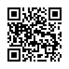 QR Code for 1GgSHseP1twXpu2tNRsebP9Dut8BSRKfBv