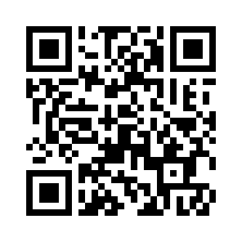 QR Code for 1GgSPjGrKW7K8PKpPTbXU8KDbkSB8Bbema
