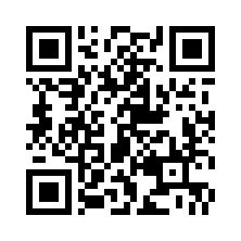 QR Code for 1GgSSyJwwP2r7YNeUvA2LLTnM7HNLHwbtW