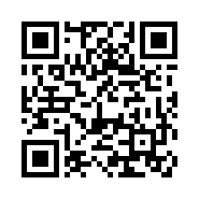 QR Code for 1GgSXzyDDfHTKUrgqjsUptJZck36spJSBC