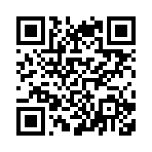 QR Code for 1GgSY5RZH1dM69mhdXGDdveLTcQfgHJKSA