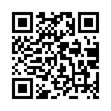 QR Code for 1GgSYXrPyx7FGm17XvYJ58obKoNQzQQDvD