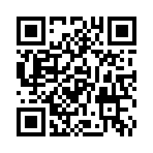 QR Code for 1GgSZzQNtkBDdf3pBCrn4tGjRcV3CPiP5a