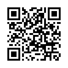QR Code for 1GgSf8AzCHRNKucTouedXnD5U2xKAskLEz