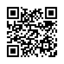 QR Code for 1GgSfzXMAXtBdmbdDVp7YYqvGYzaRc3CDb
