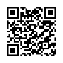 QR Code for 1GgSgHwvTjdirbEtZADf1DMSFRnFEDfNt2