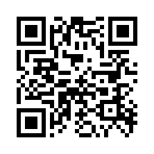 QR Code for 1GgSh2Fxj4MC6oApHQddVLs9Wa2SXrdqdj