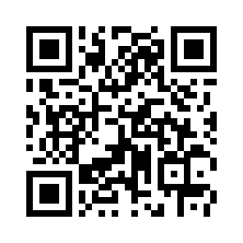 QR Code for 1GgSi7PucofWHW7dfMmEZ544Q2AoP2Sevn