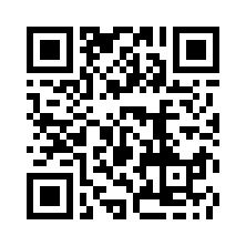 QR Code for 1GgSmFiD2v4McyCVMCo73fMXZs9y1FFrQT